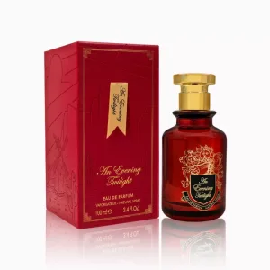 Fragrance World